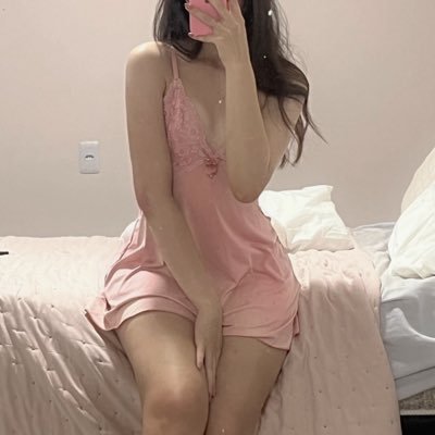 PrinCandyDoll's profile picture