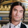 Profilbild von Ейтан Кауфман/Eytan Kaufman