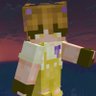 project hail zel 💫's profile picture