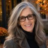 Profilbild von Sue Sharkey, Realtor (New Hampshire)