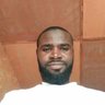 Profilbild von Yusif Rabiu
