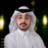 عبدالرحمن السليس 🇸🇦 profil fotoğrafı