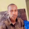 omo shanono profil fotoğrafı