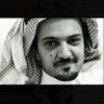 همّال | HAMMAL profil fotoğrafı
