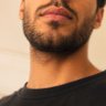 Jäger profil fotoğrafı
