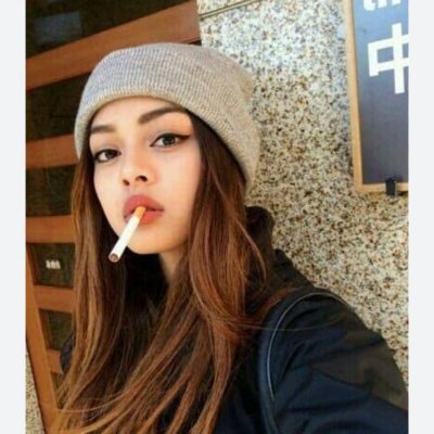 Science Girl's profile picture