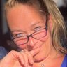 Inge's profile picture