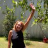 Tonya profil fotoğrafı