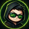 brokie profil fotoğrafı