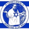Socialism Sucks's profile picture