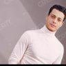 Profilbild von Mohamed Adel Mohamed