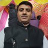 Ved Prakash Nishad's profile picture
