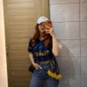 Ayşe profil fotoğrafı