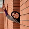 کاشوب🎒 profil fotoğrafı