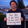 Martin Henderson's profile picture