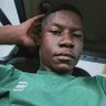 Profilbild von Lesedi Segole