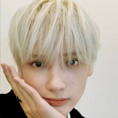 พุดดิ้ง93˚✩˙⋆7TH YEAR 小닝 arielyn 🍮 🌌⭐️🌊's profile picture