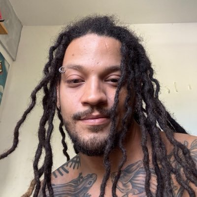 EdvalNetu's profile picture
