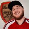 MGH - Operation Arsenal's profile picture