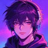 星域web3(蓝v代开)'s profile picture