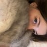 Unique🌻 的头像