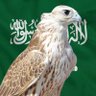حيــــادي ريــاضي profil fotoğrafı
