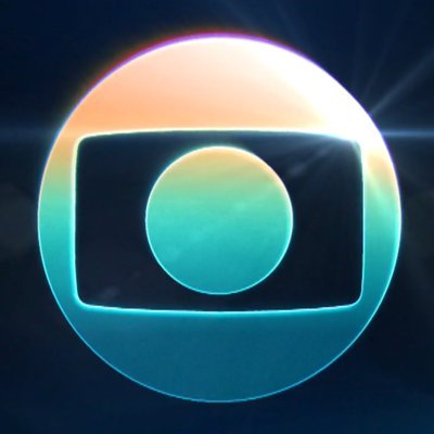 TV Globo's profile picture
