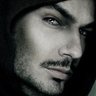 سعود بن سعود's profile picture