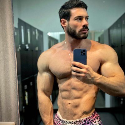 PeterRodrigo33's profile picture