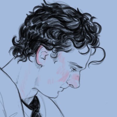 max 🌑's profile picture