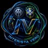 Interista Vero 🖤💙 🇵🇸🇧🇷 profil fotoğrafı