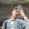 Brunno de Freitas's profile picture