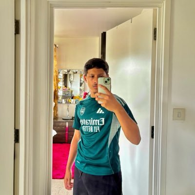 ZTlowkey's profile picture