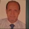 Mahmoud El shazly profil fotoğrafı
