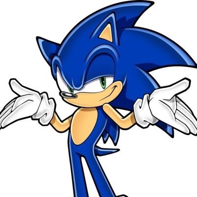 notjerk4kirk's profile picture