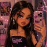 Profilbild von Eatmyass
