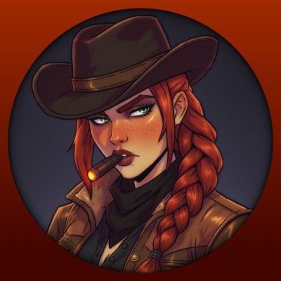 Sean // Game Dev🥀's profile picture