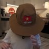 Ricky Ho's profile picture