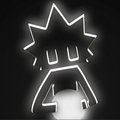 null_born_'s profile picture
