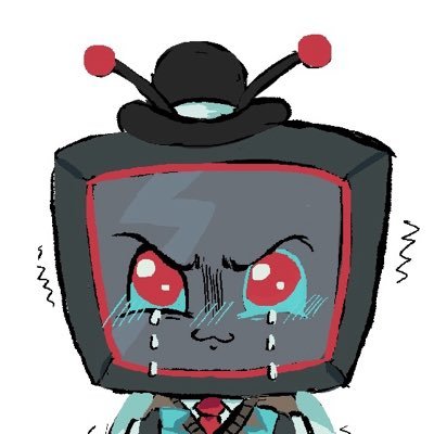 voxtekEmployee's profile picture