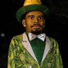 Profilbild von *Piccolo Carlos de Olinda*