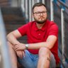 Damian Barański profil fotoğrafı