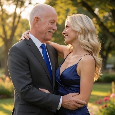 GustBrian's profile picture