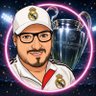 🏆 AleX MayÖ 🏆 profil fotoğrafı