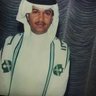 رَاكان profil fotoğrafı