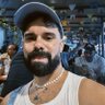 Profilbild von ah não fode né