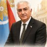ایرانی 🇮🇷 的头像