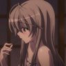 Profilbild von 宮本武蔵