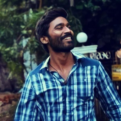 𝐀ɴʙᴜ.🦇's profile picture