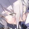 Profilbild von rm